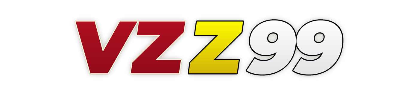 vzz99